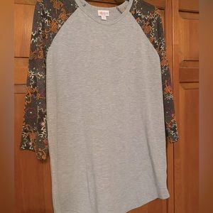 Womens Lularoe Randy